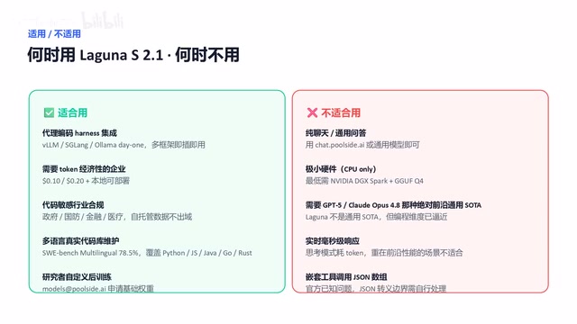 多语言真实代码库维护