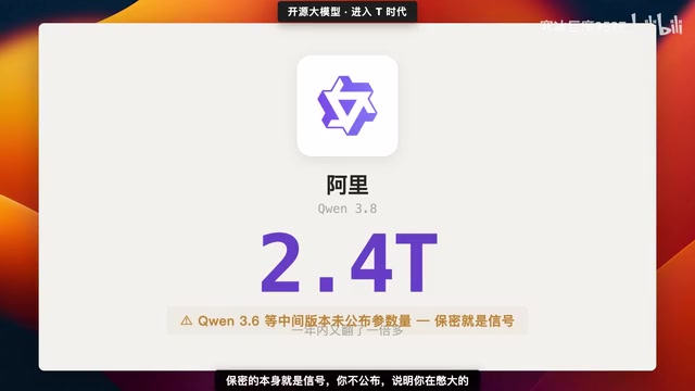 这次为什么公布了呢，大概率是被抢风头了
