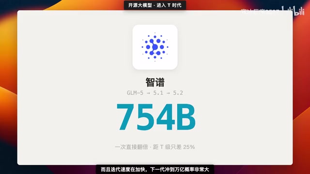 质朴这条路走得比谁都稳