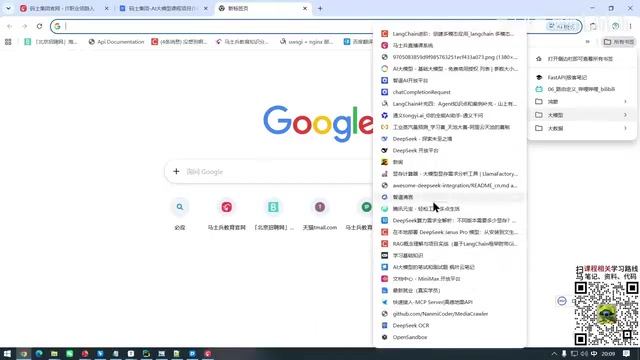 绝对不能出现这种情况