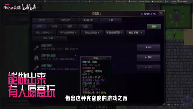 AI一人公司做网游:877用户、日活12,离赚钱还差什么?