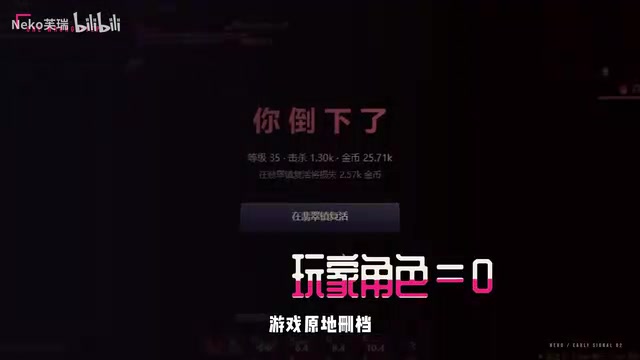 后来他们才补上了定期备份和恢复演练