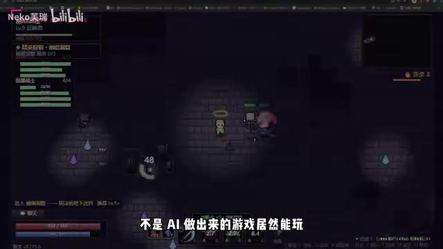 而是它已经证明