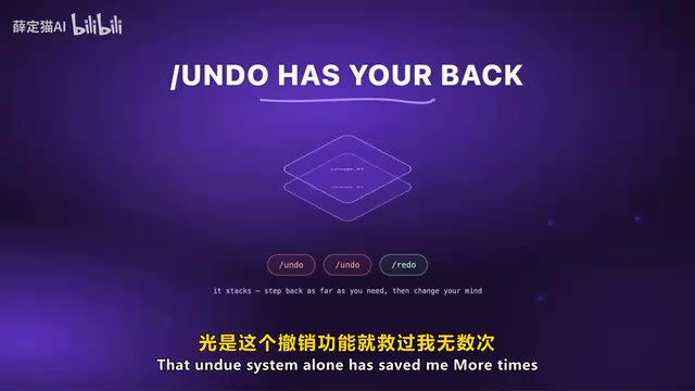 多到我都不好意思提