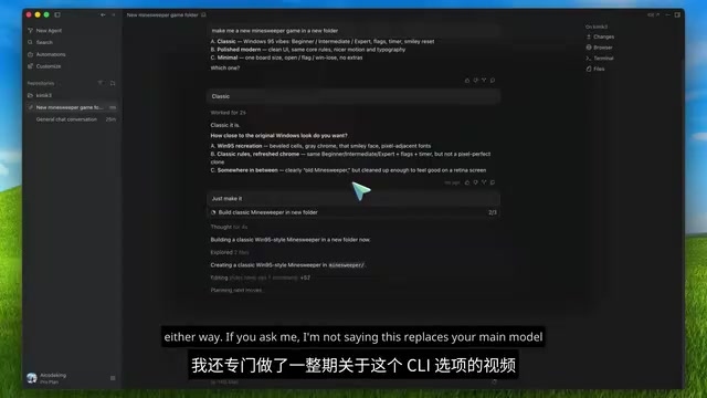 更多入口链接