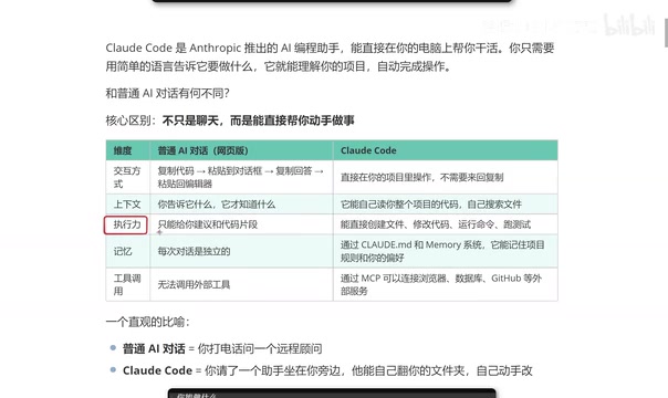 只能给你建立代码片段