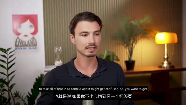 Claude桌面版Record Skill:演示一次,AI自动完成重复工作