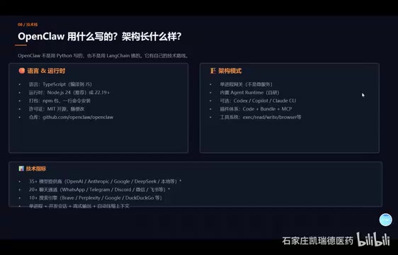 它是一个这个单进程