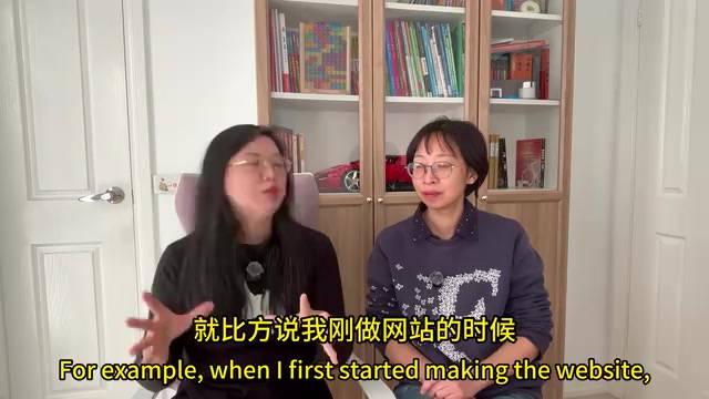 Vibe Coding实战:零基础用AI搭建个人网站