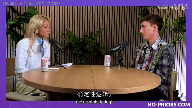 Simon认为编码智能体是AGI的内核