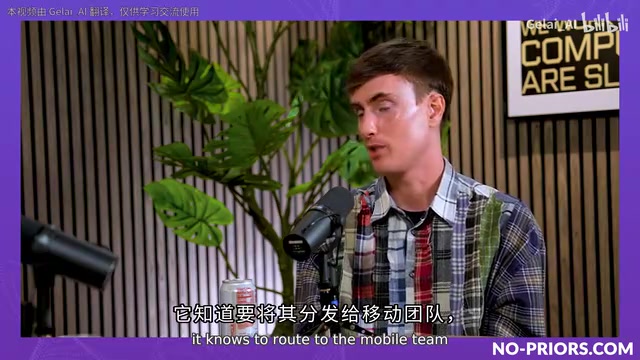 自定义智能体可将任务自动归档到对应团队的数据库