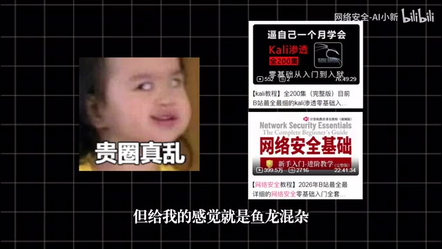 AI Agent零基础学习路径全解析：从入门到实战