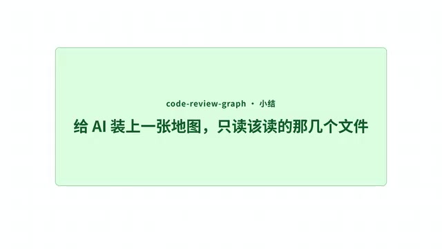 Arendale的PI