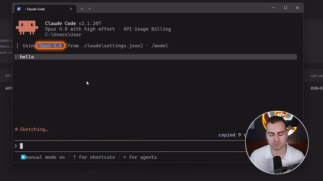 GLM 5.2实测：媲美Opus的开源低价模型