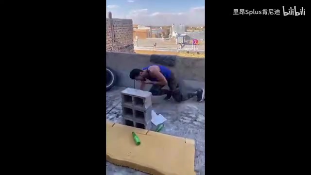 Qoder与Cursor实测对比:AI编程工具怎么选