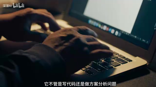 支付宝充值ChatGPT Plus完整指南:国内用户无需境外卡的订阅方案