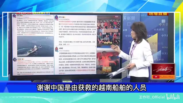 开源VS闭源:中美AI路线之争谁将胜出