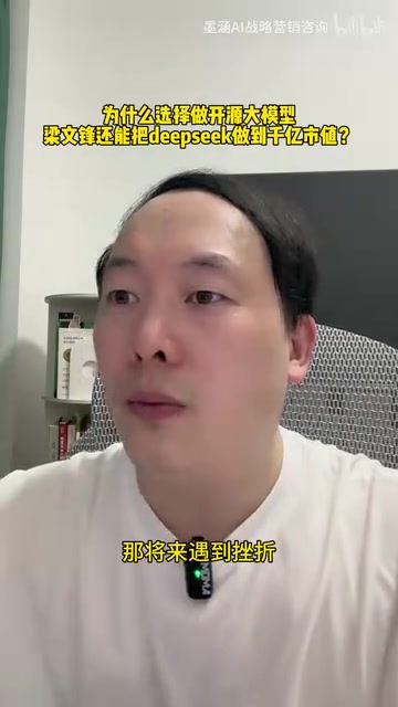 我们也能解决这些问题