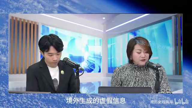 硅谷科技巨头围绕AI开源闭源路线展开激烈争论