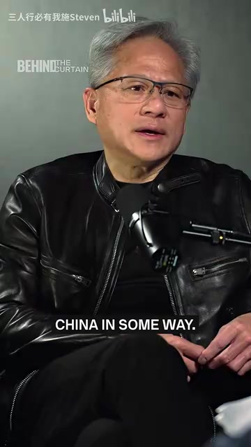 OpenAI和谷歌却不在联名信名单里