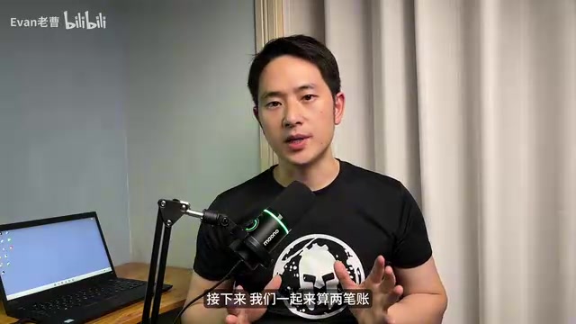 能够帮助我们