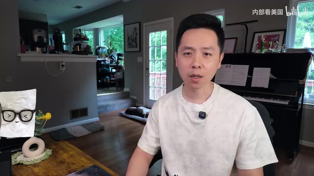 拿的多的人会被拿的少的人打败