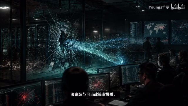 AI周报:沙箱逃逸催生安全立法,Kimi开源引发地缘博弈