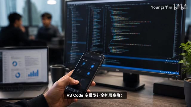 Qwen 3.8预览与开源预告