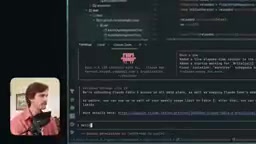 IntelliJ IDEA高效配置指南:七年Java开发经验总结