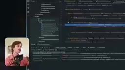Drop Frame让调用栈回退到方法调用之前