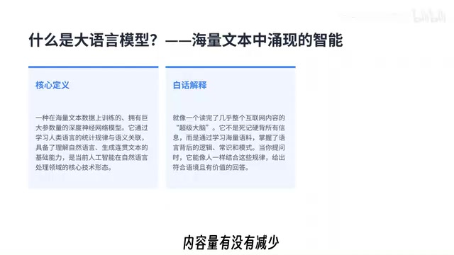 压缩后体积减小，但信息可还原