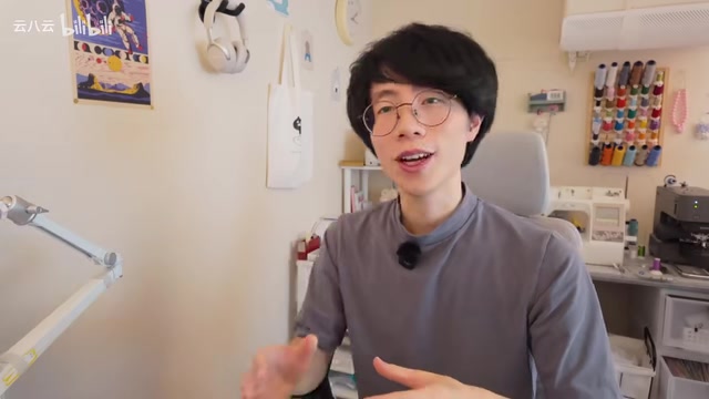Agent选错导致撞墙坠崖的比喻