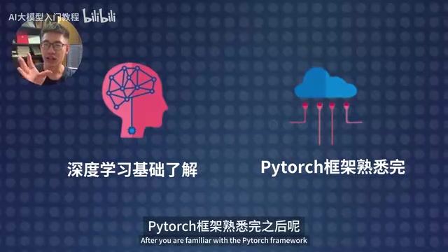 零基础入门AI Agent:开发者与应用者两条学习路径全解析