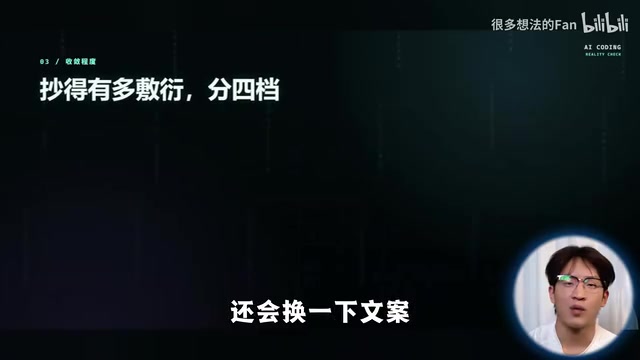 把品牌名换成自己的