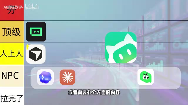 用WorkBuddy确实能省下不少时间