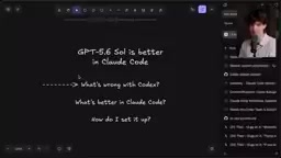 把GPT-5.6装进Claude Code:子代理编排与系统提示词的最佳实践