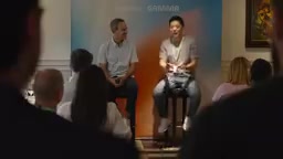 Legora法律AI实践:垂直AI如何赋能律所与企业法务转型