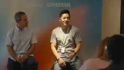 Gamma如何用AI重构演示文稿:从产品到工作流的全面革新
