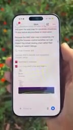 当前暂无可用票源