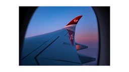 维珍航空用ChatGPT:数周工作压缩到几小时