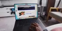 Framework 13 Pro深度评测:模块化笔记本终于不再妥协