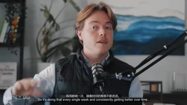 循环工程详解:让AI自己给自己提示的编程新范式