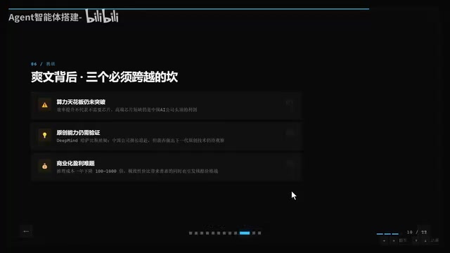 接口卖太便宜也赚不到钱