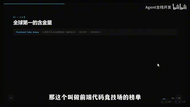 Kimi K3开源发布:2.8万亿参数登顶全球编程榜