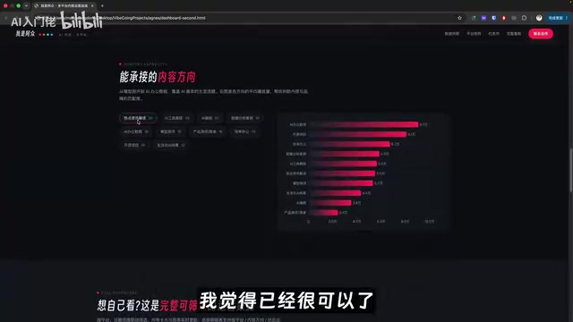 图片生成Skill调用流程