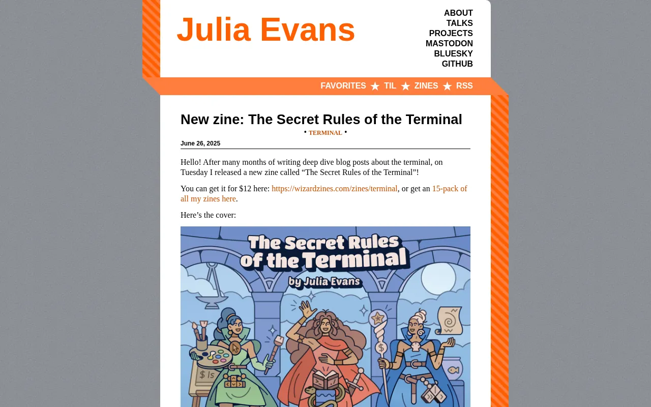 The Secret Rules of the Terminal: Why Arrow Keys Sometimes Break — A Deep Dive from a 20-Year Veteran