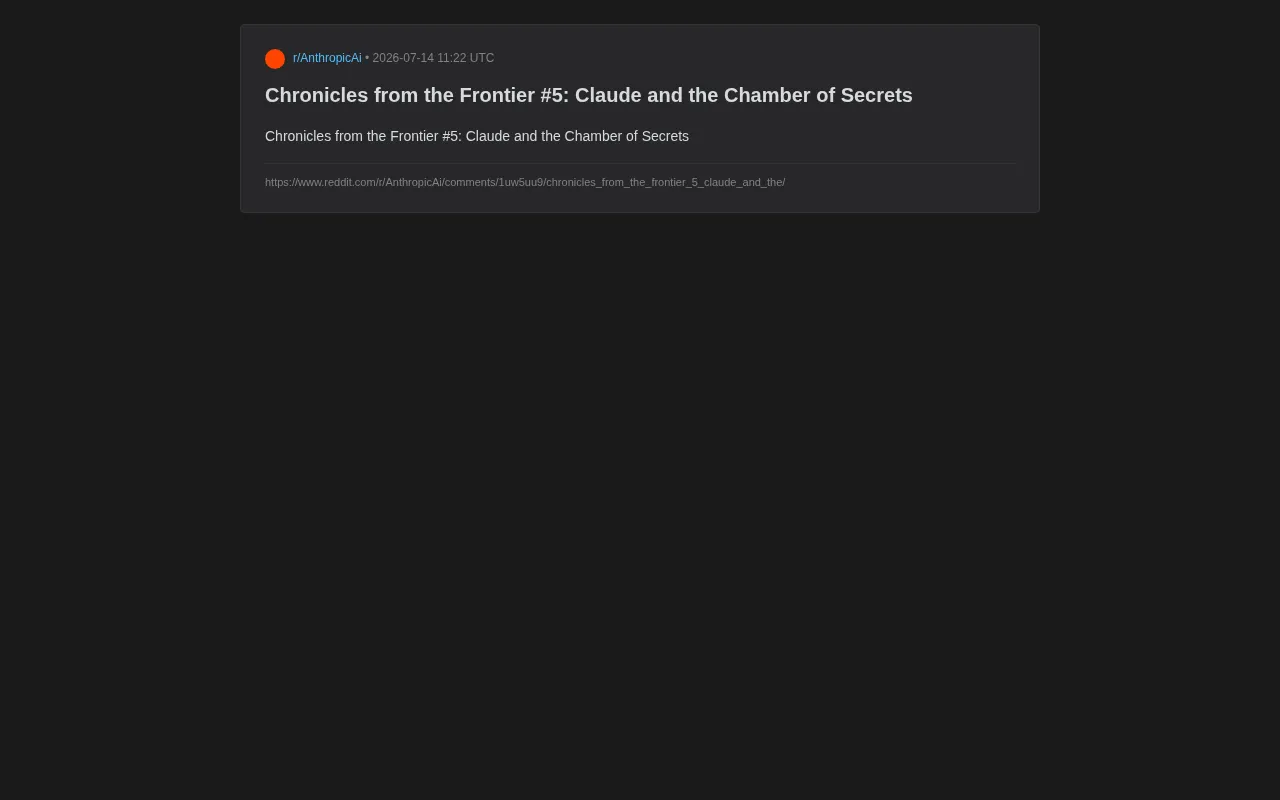 Claude Code in Practice: How AI Coding Tools Can Protect Your Secret Keys