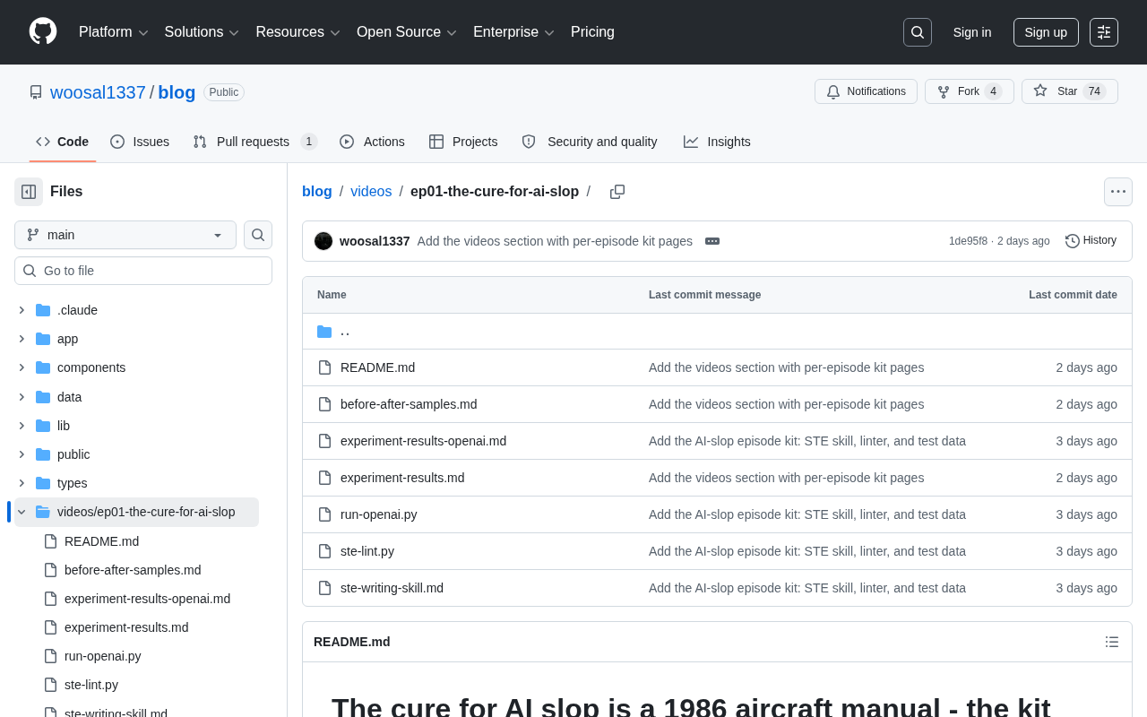 简化技术英语(STE):优化LLM提示词的跨界新思路