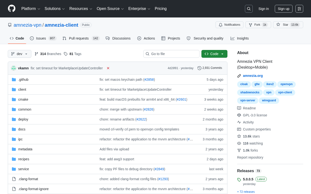 GitHub日报·07月27日:AI Agent Skill生态爆发,Claude能力边界持续扩张