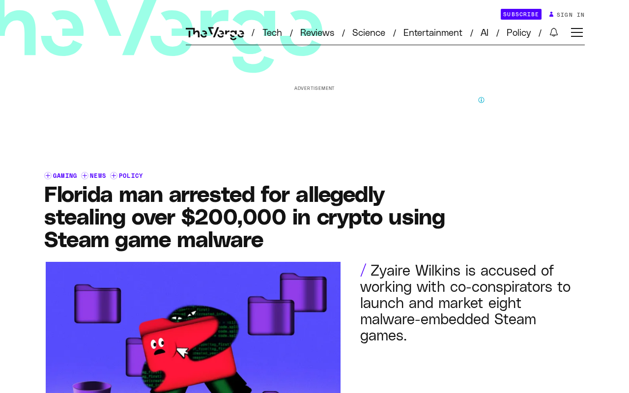 Steam恶意软件溯源:比特币、Cookie和外卖订单如何锁定攻击者